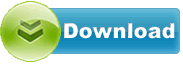 Download SeaWar 3.0